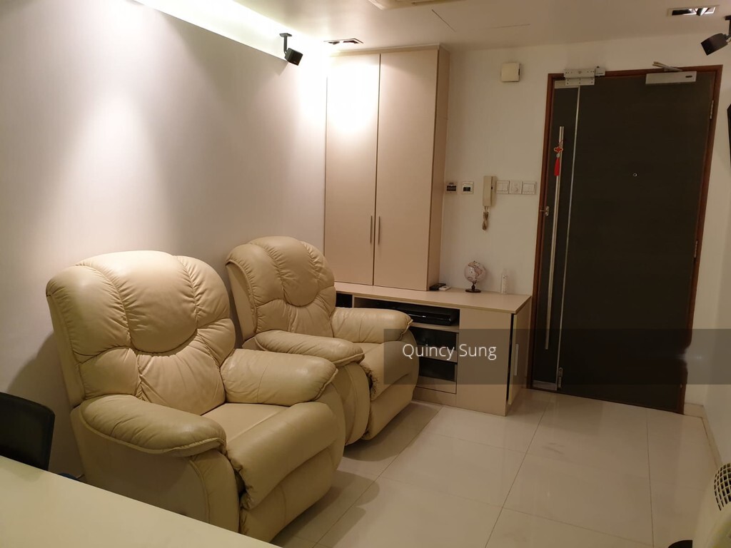 The 101 thumbnail photo